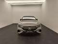 Mercedes-Benz EQE 350 EQE 350  AMG Line Navi/Pano.-Dach/Distronic/Klima Grau - thumbnail 2