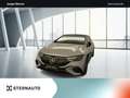 Mercedes-Benz EQE 350 EQE 350  AMG Line Navi/Pano.-Dach/Distronic/Klima Grau - thumbnail 1