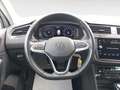 Volkswagen Tiguan 1.5 tsi Life 150cv dsg Blanc - thumbnail 12