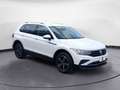 Volkswagen Tiguan 1.5 tsi Life 150cv dsg Blanc - thumbnail 3