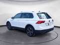 Volkswagen Tiguan 1.5 tsi Life 150cv dsg Blanc - thumbnail 6