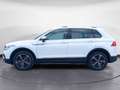 Volkswagen Tiguan 1.5 tsi Life 150cv dsg Blanc - thumbnail 5