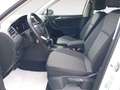Volkswagen Tiguan 1.5 tsi Life 150cv dsg Blanc - thumbnail 14