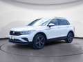 Volkswagen Tiguan 1.5 tsi Life 150cv dsg Blanc - thumbnail 1