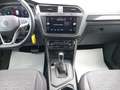 Volkswagen Tiguan 1.5 tsi Life 150cv dsg Blanc - thumbnail 11