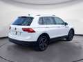 Volkswagen Tiguan 1.5 tsi Life 150cv dsg Blanc - thumbnail 8