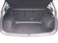 Volkswagen Tiguan 1.5 tsi Life 150cv dsg Blanc - thumbnail 10