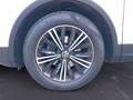 Volkswagen Tiguan 1.5 tsi Life 150cv dsg Blanc - thumbnail 9