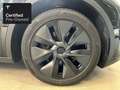 Tesla Model Y Rear-Wheel Drive “Certified Pre-Owned” Zwart - thumbnail 12