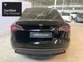 Tesla Model Y Rear-Wheel Drive “Certified Pre-Owned” Zwart - thumbnail 8