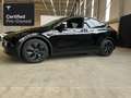 Tesla Model Y Rear-Wheel Drive “Certified Pre-Owned” Zwart - thumbnail 3