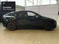 Tesla Model Y Rear-Wheel Drive “Certified Pre-Owned” Zwart - thumbnail 11