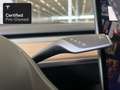 Tesla Model Y Rear-Wheel Drive “Certified Pre-Owned” Zwart - thumbnail 17