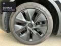 Tesla Model Y Rear-Wheel Drive “Certified Pre-Owned” Zwart - thumbnail 4