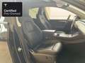 Tesla Model Y Rear-Wheel Drive “Certified Pre-Owned” Zwart - thumbnail 14