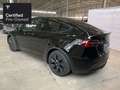 Tesla Model Y Rear-Wheel Drive “Certified Pre-Owned” Zwart - thumbnail 7