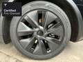 Tesla Model Y Rear-Wheel Drive “Certified Pre-Owned” Zwart - thumbnail 6