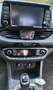 Hyundai i30 i30 Fastback 1.4 T-GDI Fastback Trend Weiß - thumbnail 10