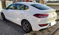 Hyundai i30 i30 Fastback 1.4 T-GDI Fastback Trend Weiß - thumbnail 2