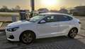 Hyundai i30 i30 Fastback 1.4 T-GDI Fastback Trend Weiß - thumbnail 3