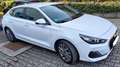 Hyundai i30 i30 Fastback 1.4 T-GDI Fastback Trend Weiß - thumbnail 8