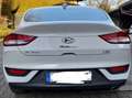 Hyundai i30 i30 Fastback 1.4 T-GDI Fastback Trend Weiß - thumbnail 9