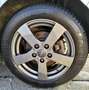Hyundai i30 i30 Fastback 1.4 T-GDI Fastback Trend Weiß - thumbnail 4