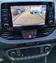 Hyundai i30 i30 Fastback 1.4 T-GDI Fastback Trend Weiß - thumbnail 11