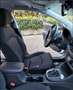 Hyundai i30 i30 Fastback 1.4 T-GDI Fastback Trend Weiß - thumbnail 12