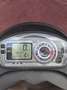 Kymco Grand Dink 125 i Bianco - thumbnail 6