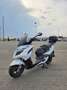 Kymco Grand Dink 125 i Bianco - thumbnail 2