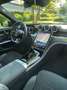 Mercedes-Benz C 220 Classe C 220 d 9G-Tronic 4Matic AMG Line Gris - thumbnail 6