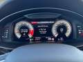 Audi SQ7 4.0TFSI QU. HEADUP+PANO+STNDHZ+B&O+RAUTE+++ Braun - thumbnail 16