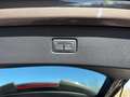 Audi SQ7 4.0TFSI QU. HEADUP+PANO+STNDHZ+B&O+RAUTE+++ Braun - thumbnail 33