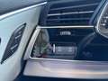 Audi SQ7 4.0TFSI QU. HEADUP+PANO+STNDHZ+B&O+RAUTE+++ Braun - thumbnail 30