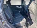 Audi SQ7 4.0TFSI QU. HEADUP+PANO+STNDHZ+B&O+RAUTE+++ Braun - thumbnail 19