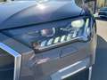 Audi SQ7 4.0TFSI QU. HEADUP+PANO+STNDHZ+B&O+RAUTE+++ Braun - thumbnail 7