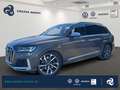 Audi SQ7 4.0TFSI QU. HEADUP+PANO+STNDHZ+B&O+RAUTE+++ Braun - thumbnail 1