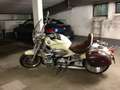 BMW R 1200 C Beige - thumbnail 2