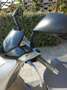 Aprilia Leonardo 250 Silver - thumbnail 15