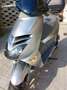 Aprilia Leonardo 250 Silber - thumbnail 16