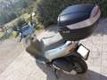 Aprilia Leonardo 250 Argent - thumbnail 6