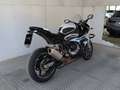 BMW S 1000 RR Abs my21 White - thumbnail 3