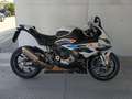 BMW S 1000 RR Abs my21 White - thumbnail 1