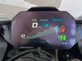 BMW S 1000 RR Abs my21 White - thumbnail 5