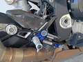 BMW S 1000 RR Abs my21 White - thumbnail 4