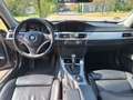 BMW 320 Coupé E92 Grau - thumbnail 5