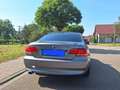 BMW 320 Coupé E92 Grau - thumbnail 4