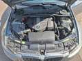 BMW 320 Coupé E92 Grau - thumbnail 8