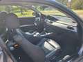 BMW 320 Coupé E92 Grau - thumbnail 6